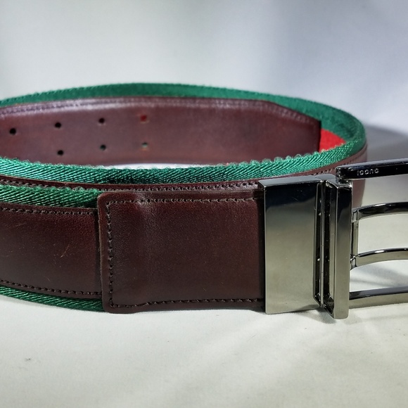 Gucci Belt - Picture 2 of 7